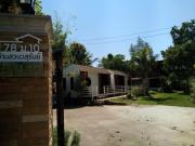 Top Nong Khai
