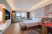 Top Yancheng