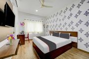 Top Bangalore