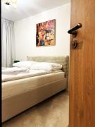 Top Warszawa Top Warszawa