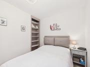 Top Les Sables-dʼOlonne