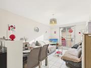 Top Les Sables-dʼOlonne