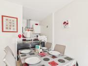 Top Les Sables-dʼOlonne