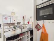 Top Les Sables-dʼOlonne