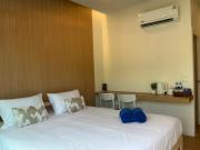 Top Ao Nang Beach