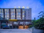 Top Chengdu