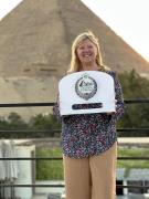 Royal Pyramids Hotel