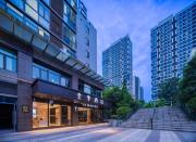 Top Chengdu