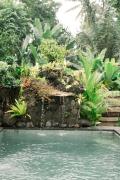 Top Ubud