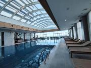 VIBE Stay Apartments Batumi