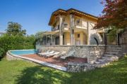 Villa Loncrino - Fine Living
