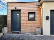 Top Tours-sur-Marne