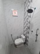 Top Alor Setar
