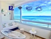 Appartement vue mer Six-Fours-les-Plages