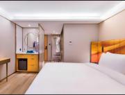 Top Beijing