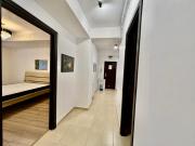 Top Mamaia Top Mamaia