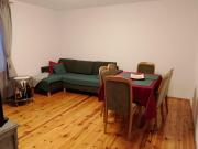 Wiejski Dom w Karkonoszach Wiejski Dom w Karkonoszach