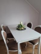 Top Mieroszyno Top Mieroszyno