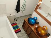 Top Mysłakowice Top Mysłakowice