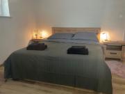 Top Mysłakowice Top Mysłakowice