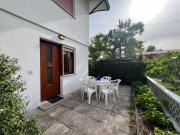 Top Lignano Sabbiadoro