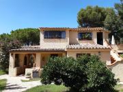 Villa IDA - Torre delle Stelle