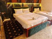 Estuary Dreamz BOATEL