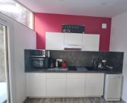 Top Besse-et-Saint-Anastaise