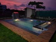 Cool Breeze Villa