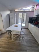 Top Besse-et-Saint-Anastaise