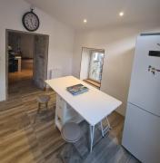 Top Besse-et-Saint-Anastaise