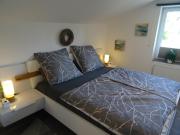 Top Hahnenklee-Bockswiese