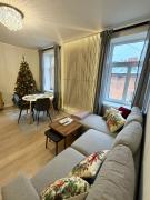 Cēsis Home&Heart Apartments