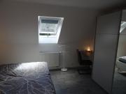 Top Hahnenklee-Bockswiese