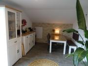 Top Hahnenklee-Bockswiese