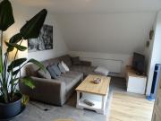 Top Hahnenklee-Bockswiese