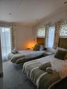 Top Walkington