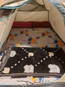 GM Farm Mountain View Homestay