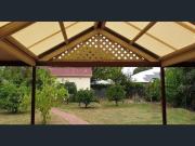 Top Evandale