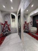 Top Neapol Top Neapol