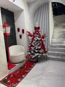 Top Neapol Top Neapol