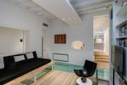 Trevi Loft