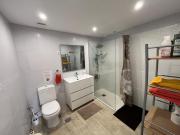 Top Torre de Benagalbón