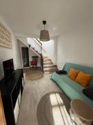 Top Torre de Benagalbón