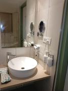 Spektrum Hotel - Bengaluru Airport