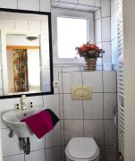 Top Medvode Top Medvode