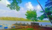 Top Jaitāpur