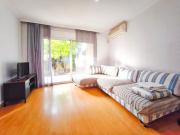 Casa en alquiler vacacional Vilanova i la Geltrú