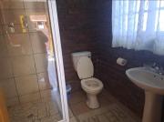 Sundown Lodge and Confrence