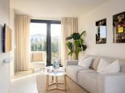 Luxe Verblijf in een Waterlodge aan de Waterkant